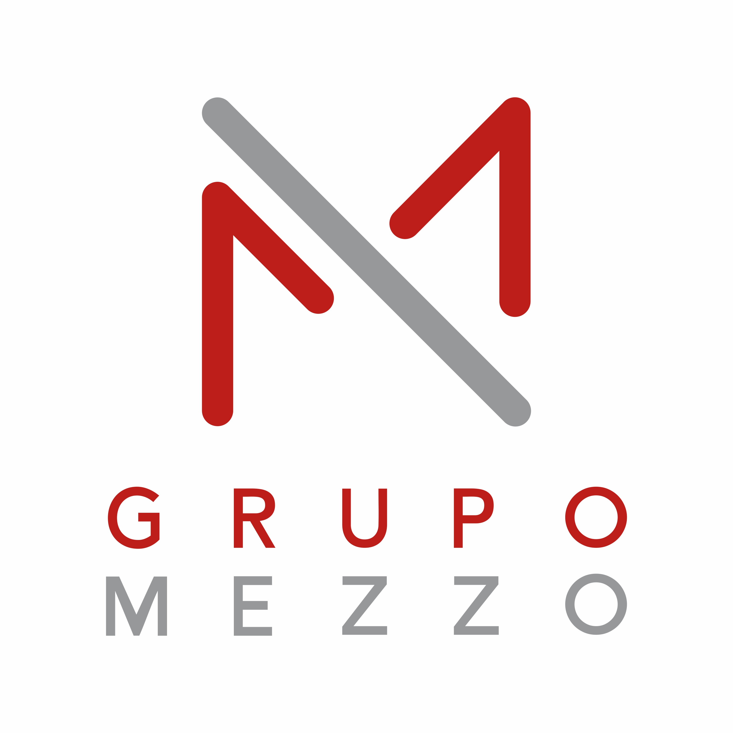 Logo da Empresa